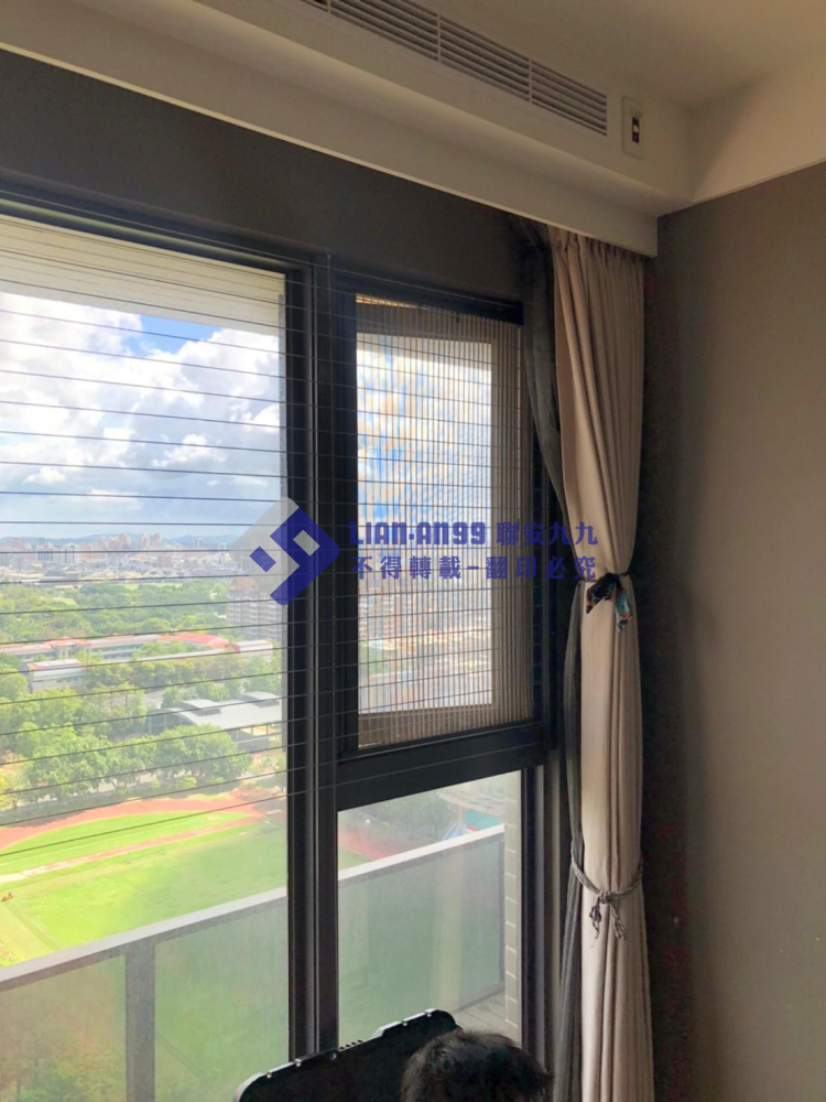 【寵物鸚鵡】高雄鳳山林先生 (1)