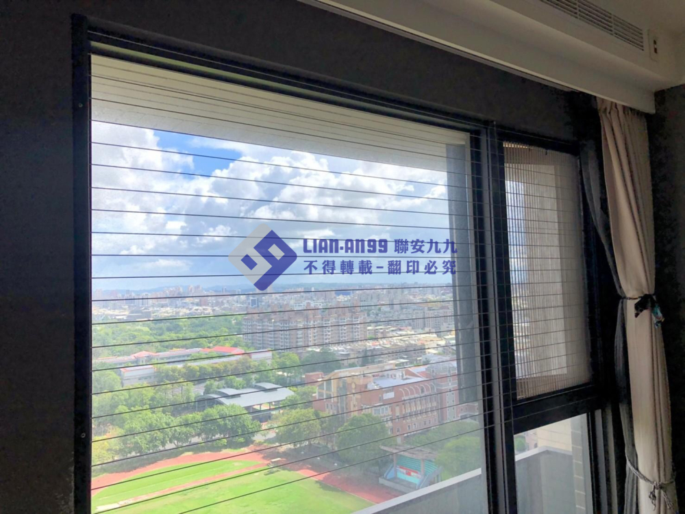 【寵物鸚鵡】高雄鳳山林先生 (2)