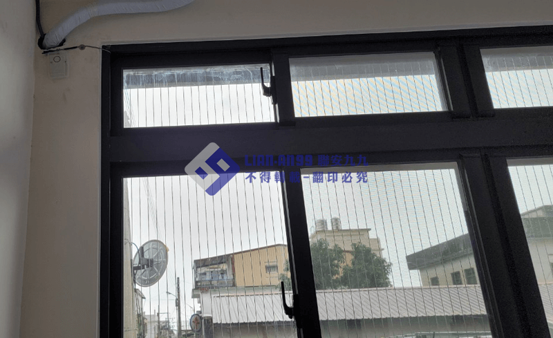 【防盜】花蓮福昌一街黃小姐 (4)