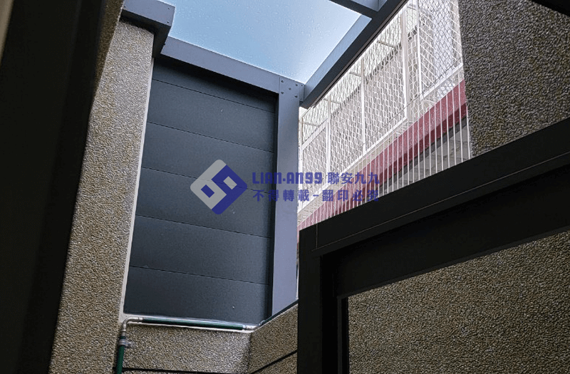 【防盜】花蓮福昌一街黃小姐 (1)_copy