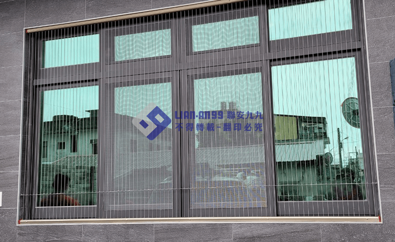 【防盜】花蓮福昌一街黃小姐 (2)