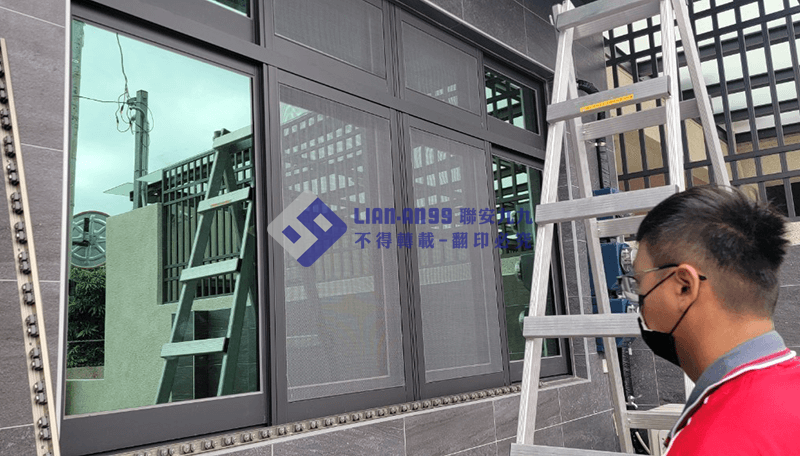 【防盜】花蓮福昌一街黃小姐 (3)