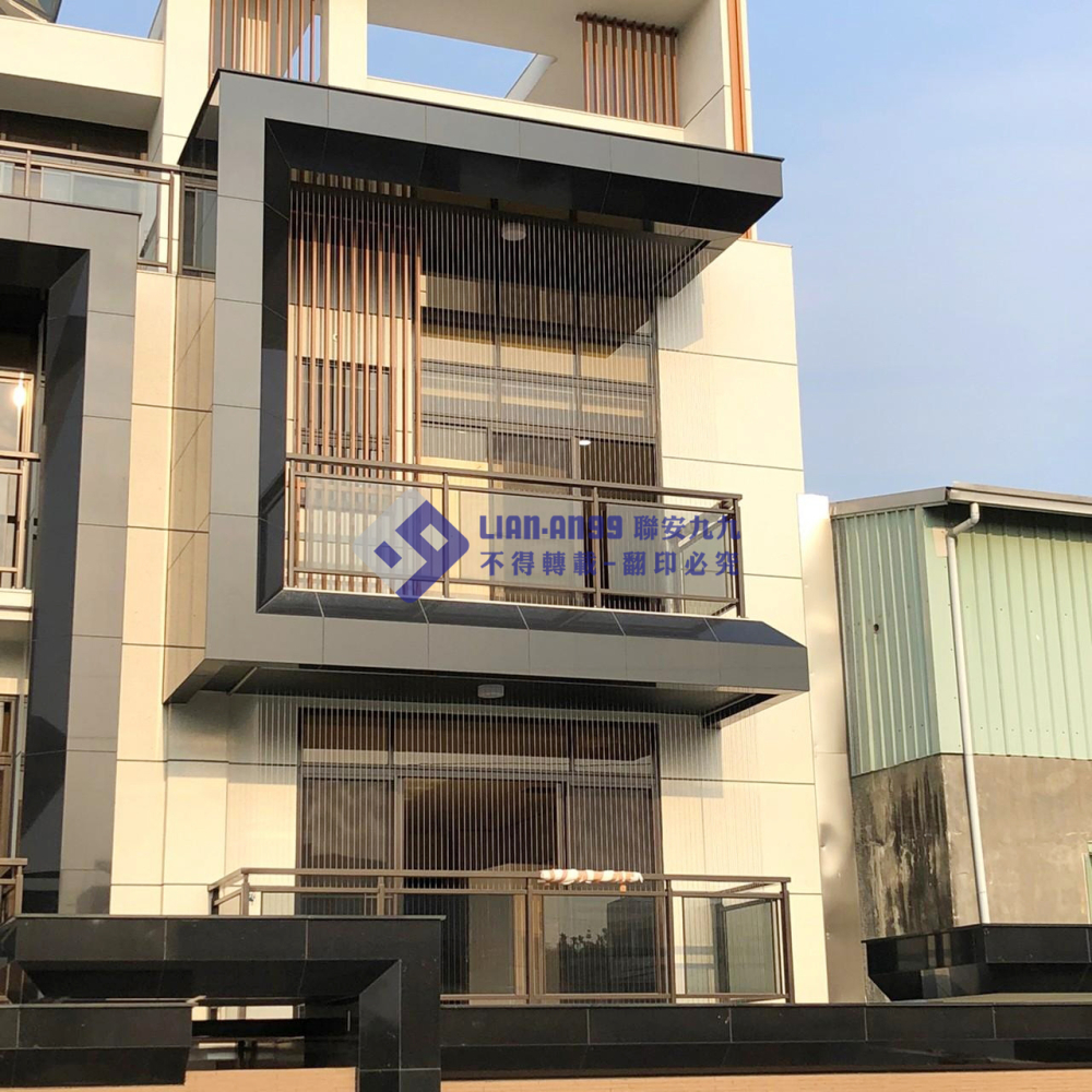 南投縣民間鄉蕭設計師 (5)