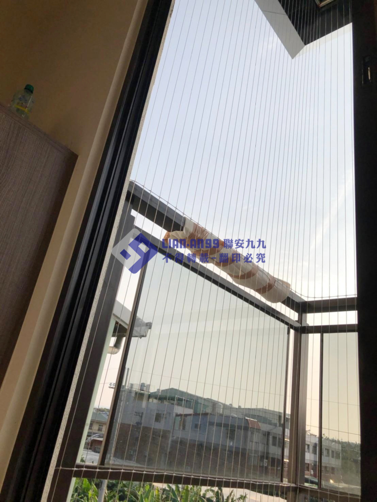 南投縣民間鄉蕭設計師 (6)