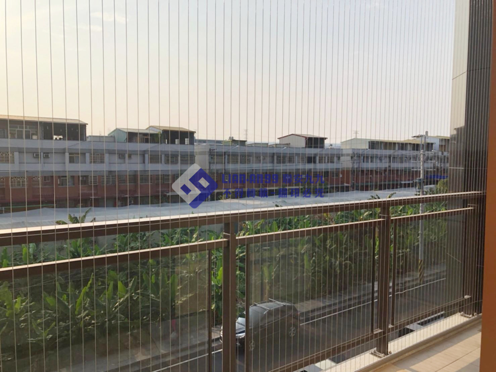 南投縣民間鄉蕭設計師 (7)