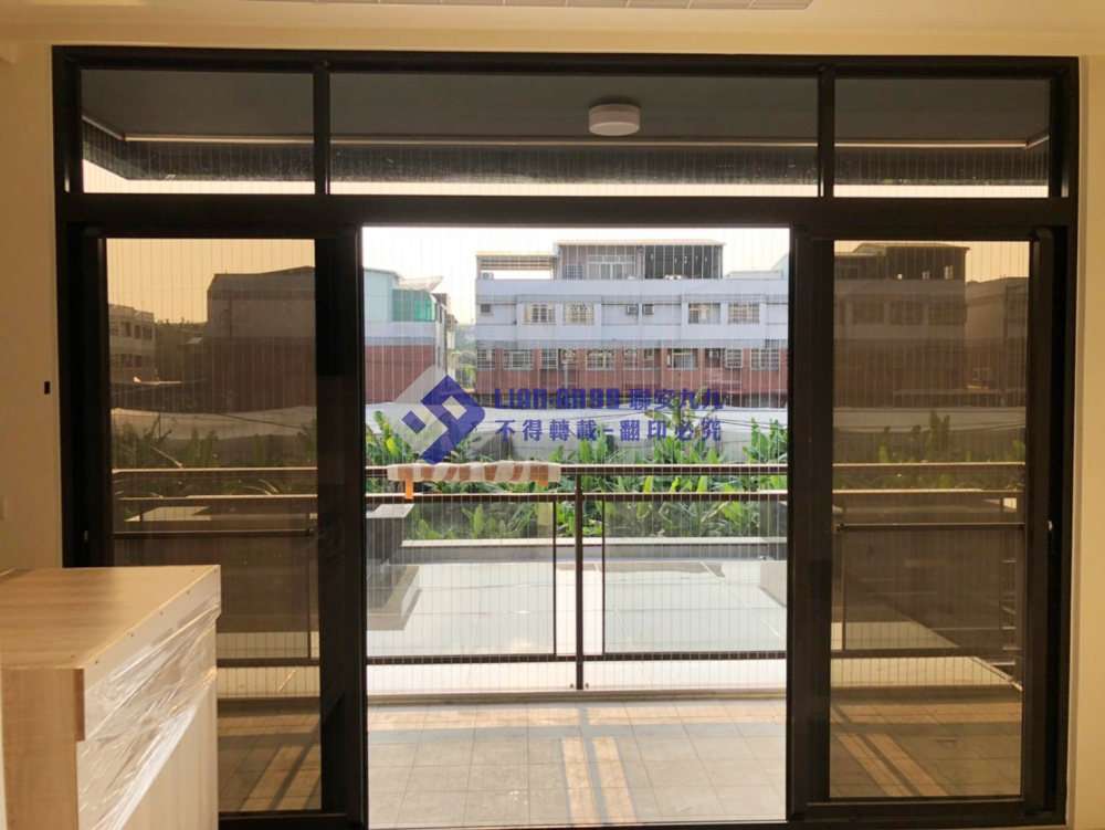 南投縣民間鄉蕭設計師 (8)