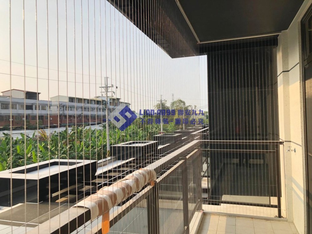 南投縣民間鄉蕭設計師 (9)