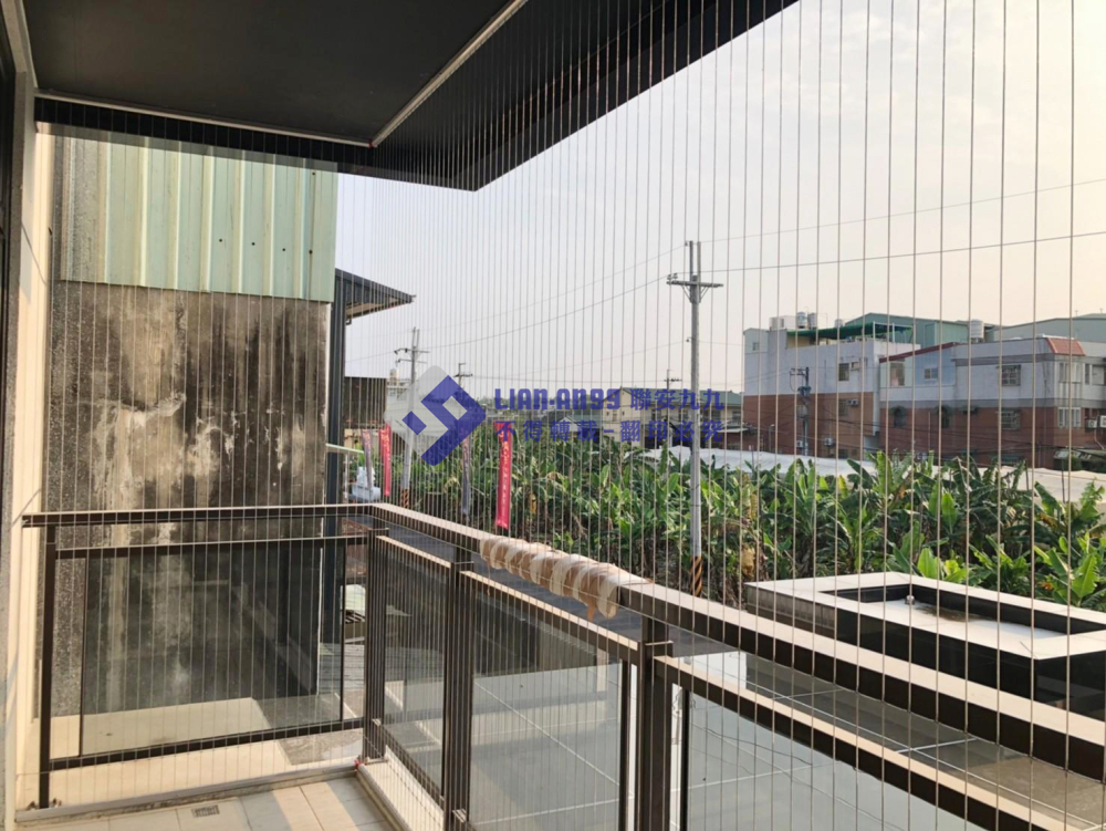 南投縣民間鄉蕭設計師 (10)_copy