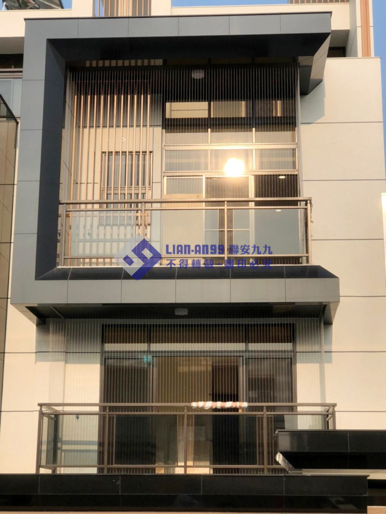 南投縣民間鄉蕭設計師 (2)