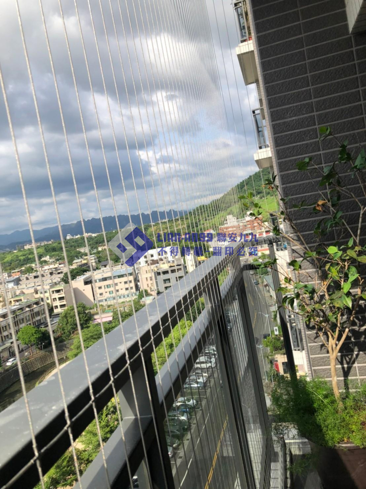 南投草屯廖先生 (4)