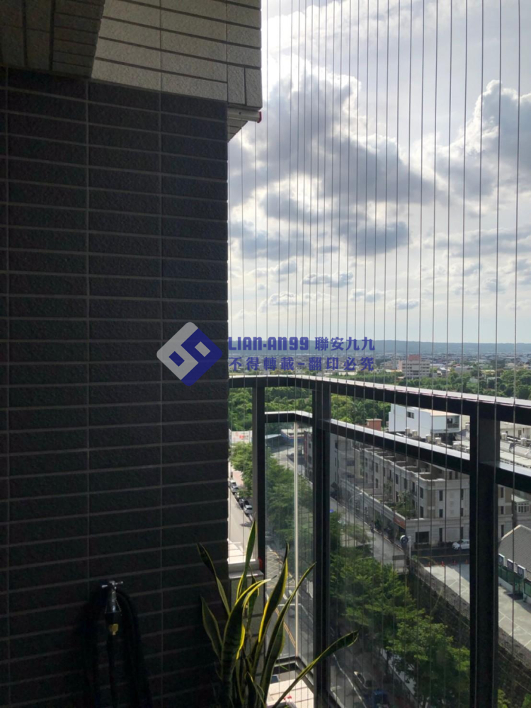 南投草屯廖先生 (5)