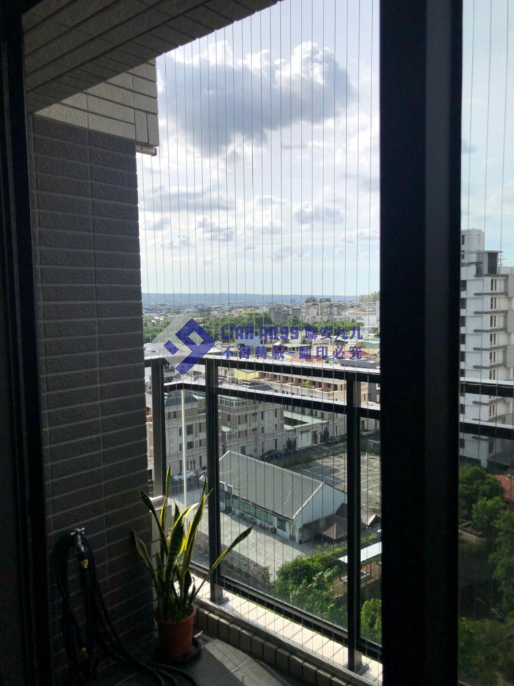 南投草屯廖先生 (1)