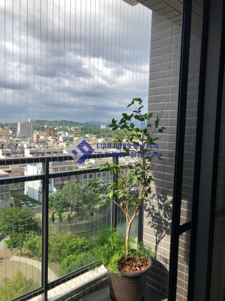 南投草屯廖先生 (2)