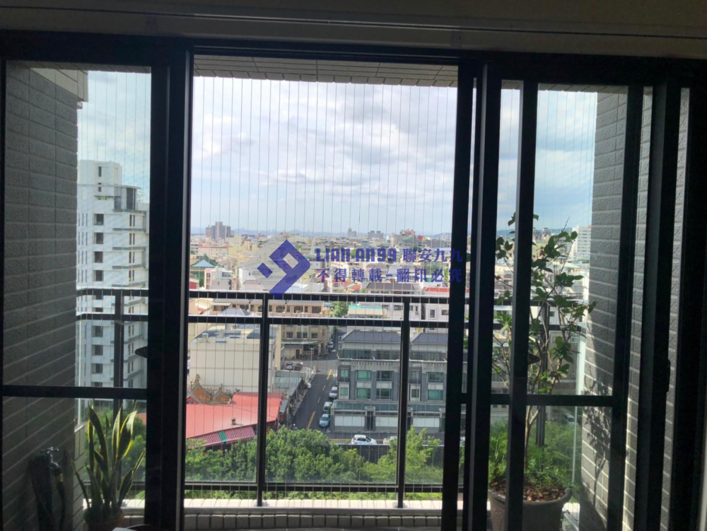 南投草屯廖先生 (3)_copy