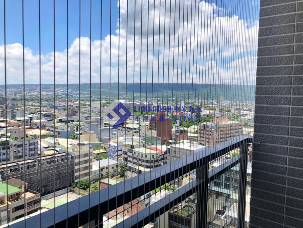 南投草屯蔡先生 (4)