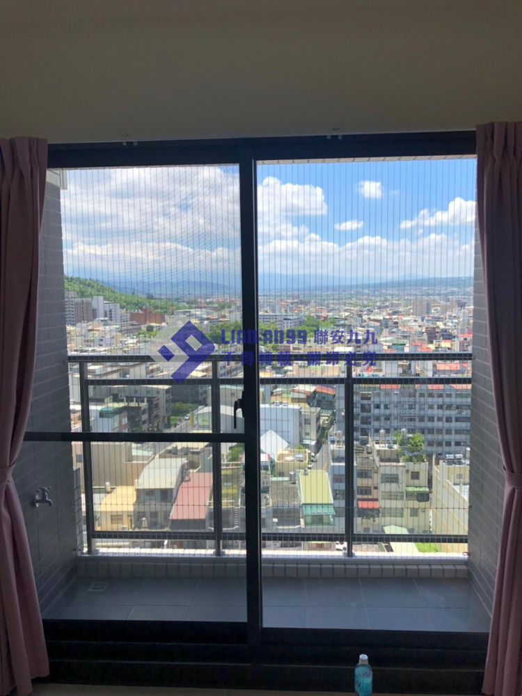 南投草屯蔡先生 (5)