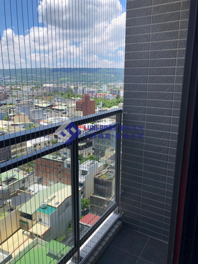 南投草屯蔡先生 (6)