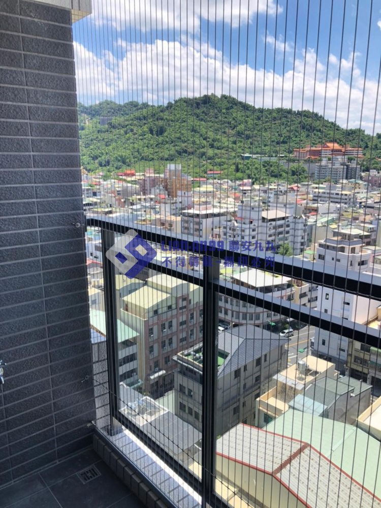 南投草屯蔡先生 (7)