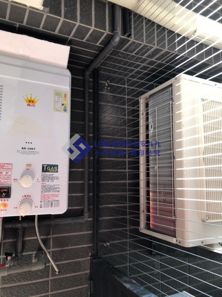 南投草屯蔡先生 (9)