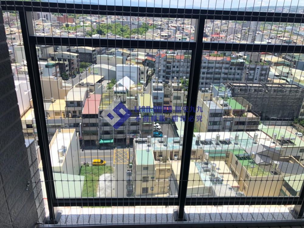 南投草屯蔡先生 (1)_copy