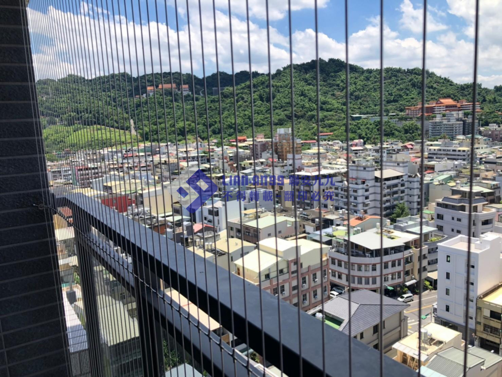 南投草屯蔡先生 (3)