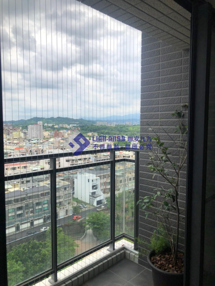 南投草屯蔡小姐 (4)