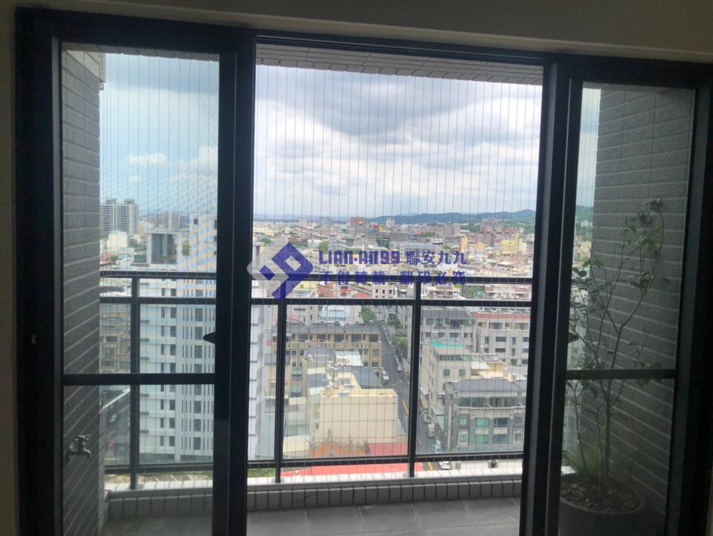 南投草屯蔡小姐 (5)