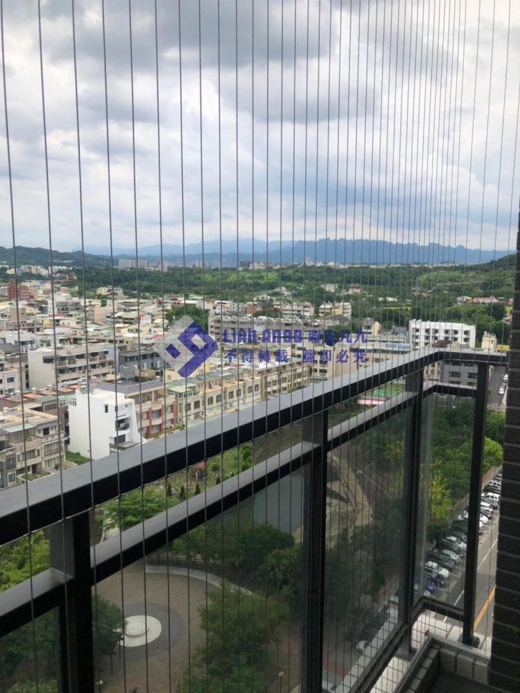 南投草屯蔡小姐 (6)