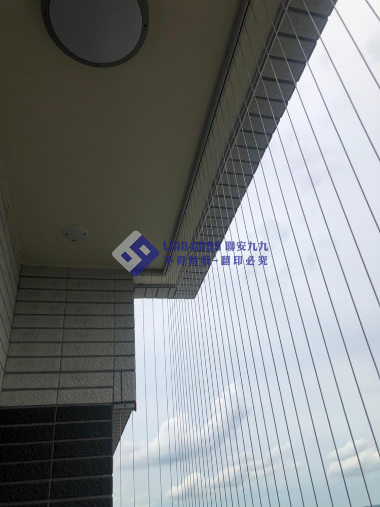 南投草屯蔡小姐 (7)_copy