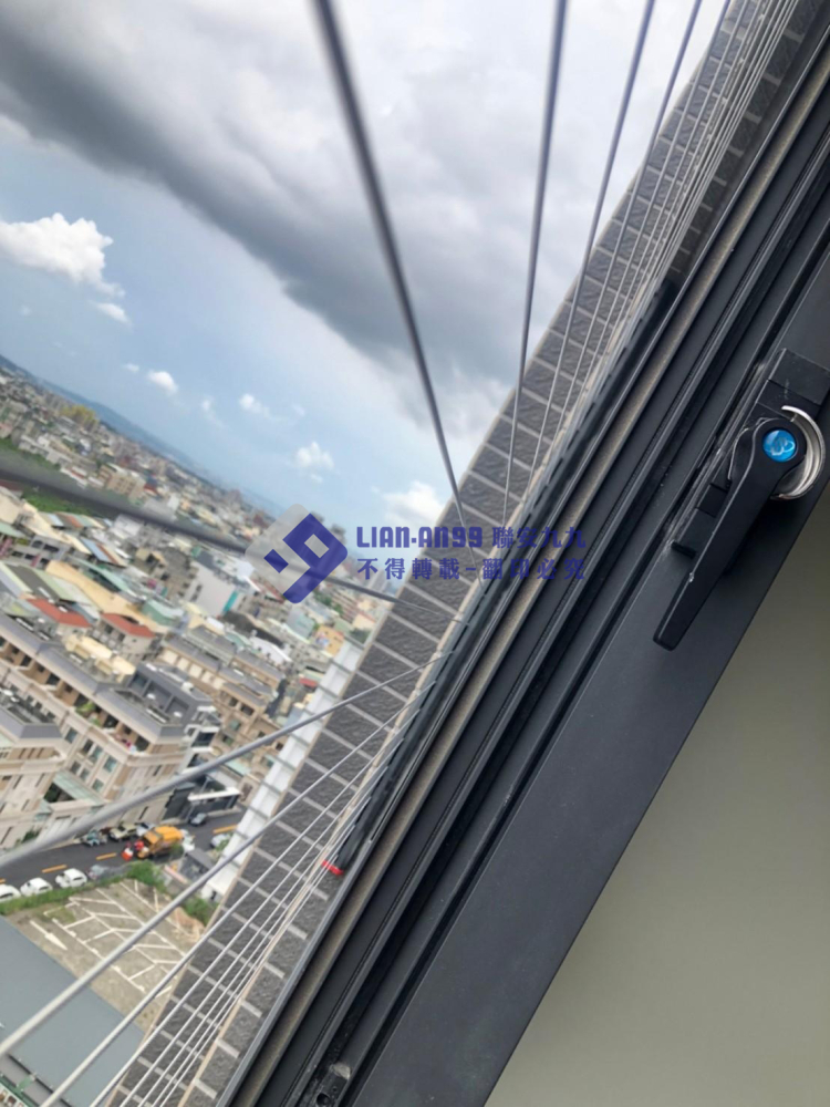 南投草屯蔡小姐 (1)