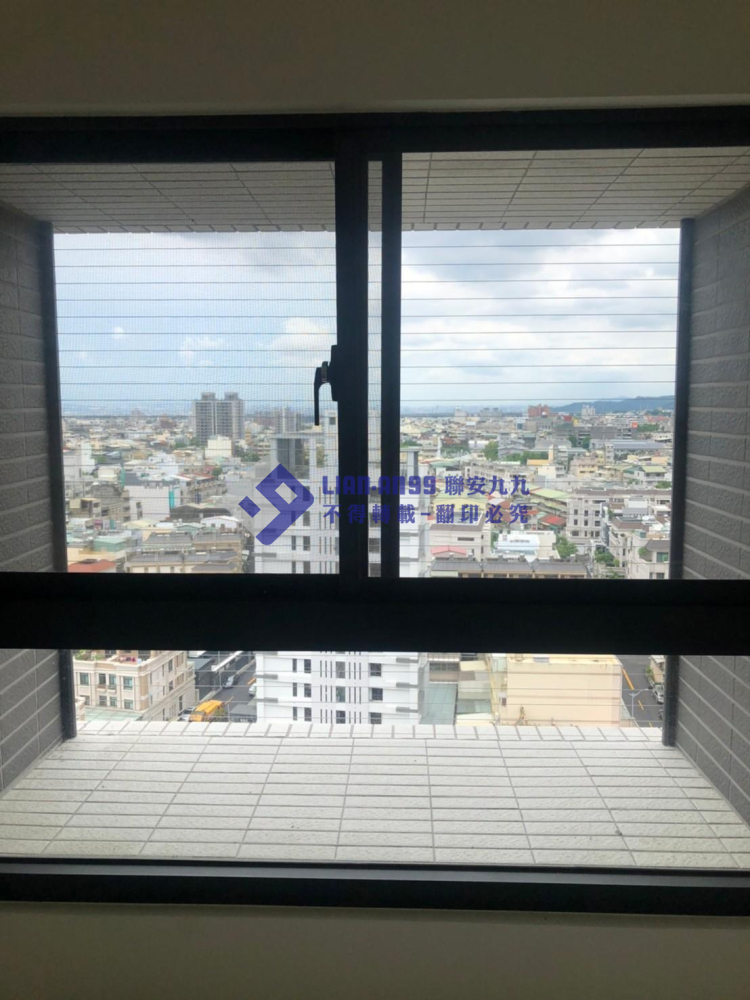 南投草屯蔡小姐 (2)