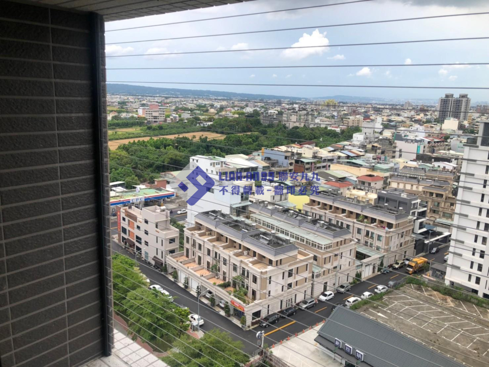 南投草屯蔡小姐 (3)