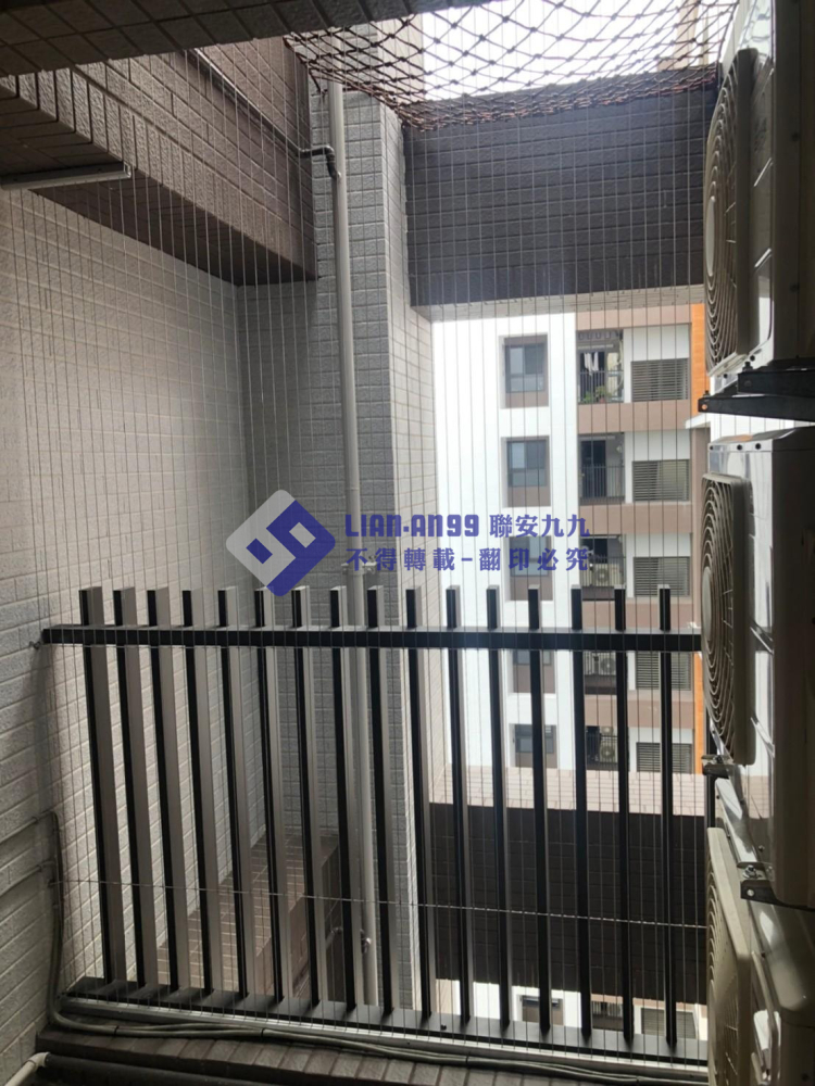 台中烏日何先生 (1)