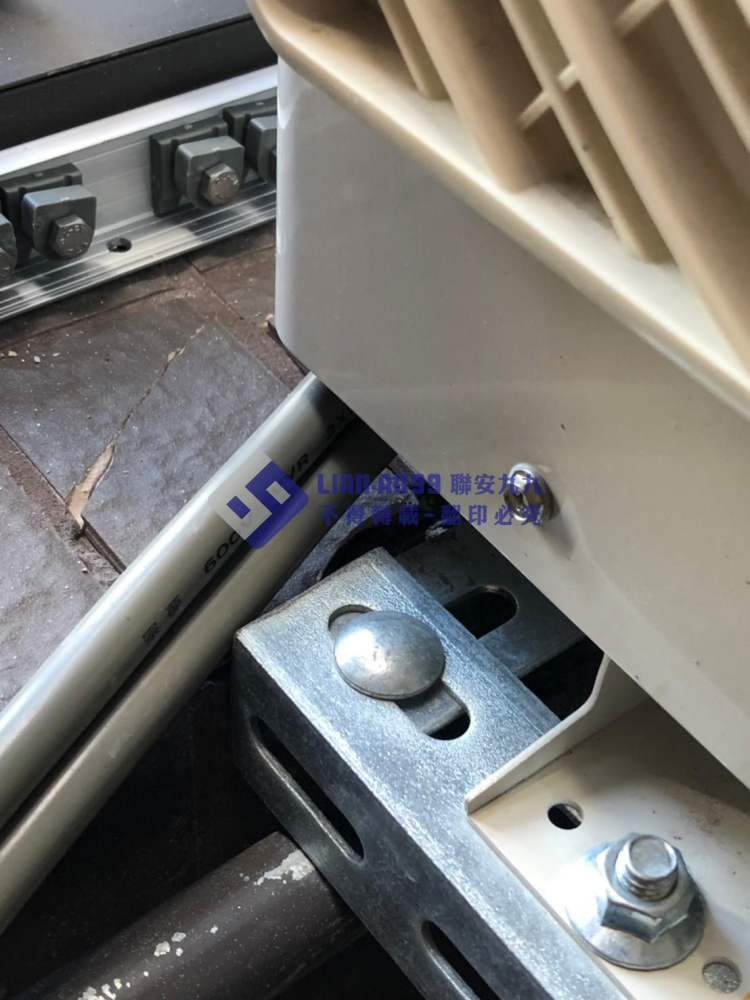 台中烏日何先生 (2)