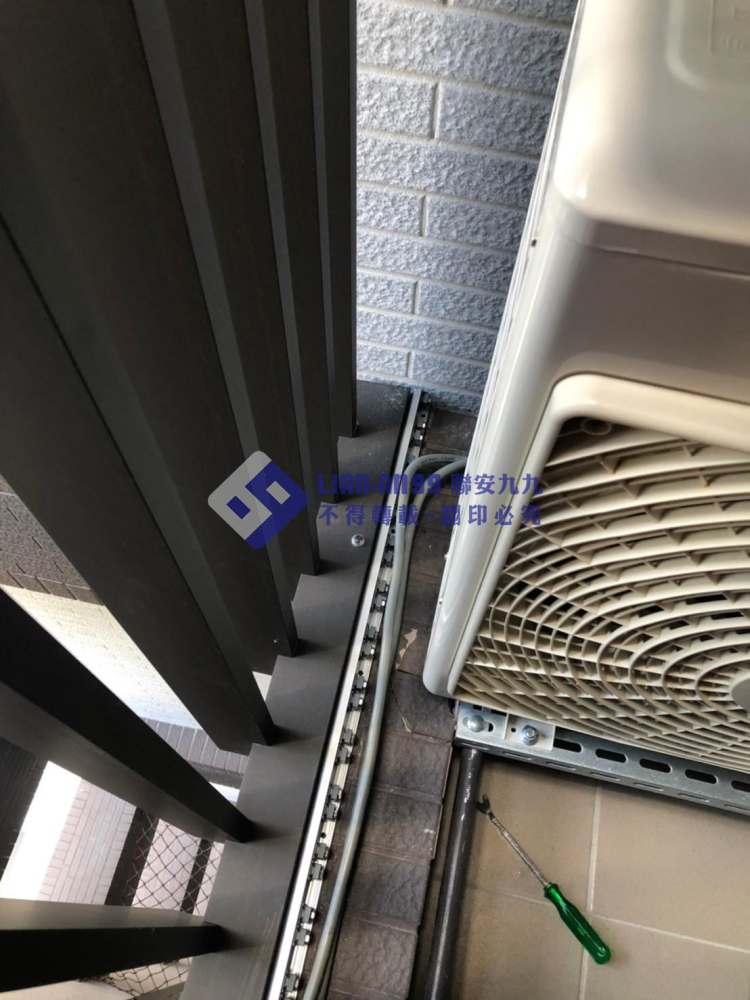 台中烏日何先生 (3)_copy