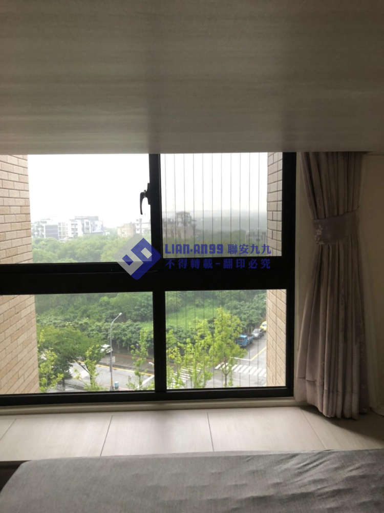 台中烏日林先生 (1)