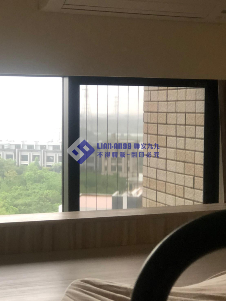 台中烏日林先生 (2)_copy