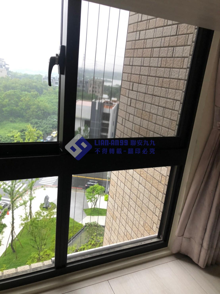 台中烏日林先生 (3)