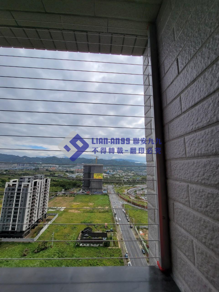 台中登陽春賞陳先生 (4)