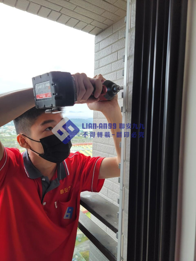 台中登陽春賞陳先生 (5)