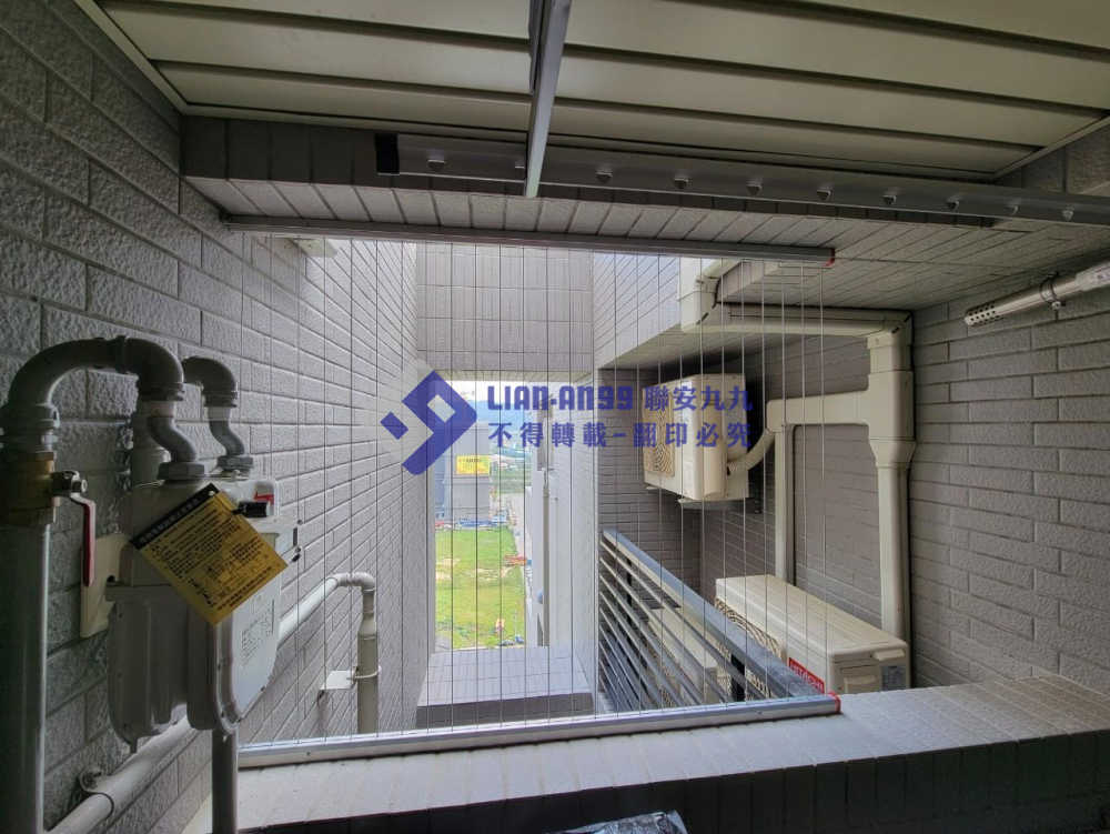 台中登陽春賞陳先生 (7)