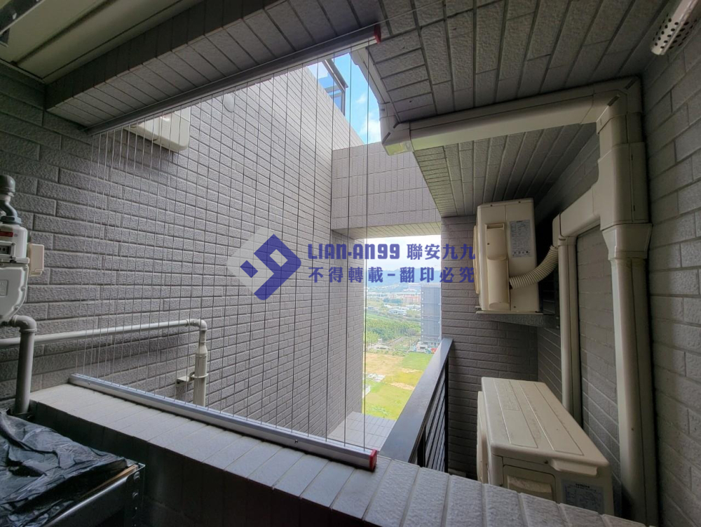 台中登陽春賞陳先生 (8)