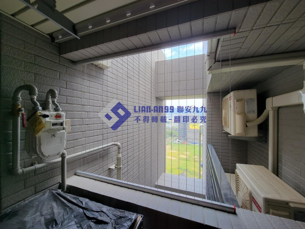 台中登陽春賞陳先生 (9)