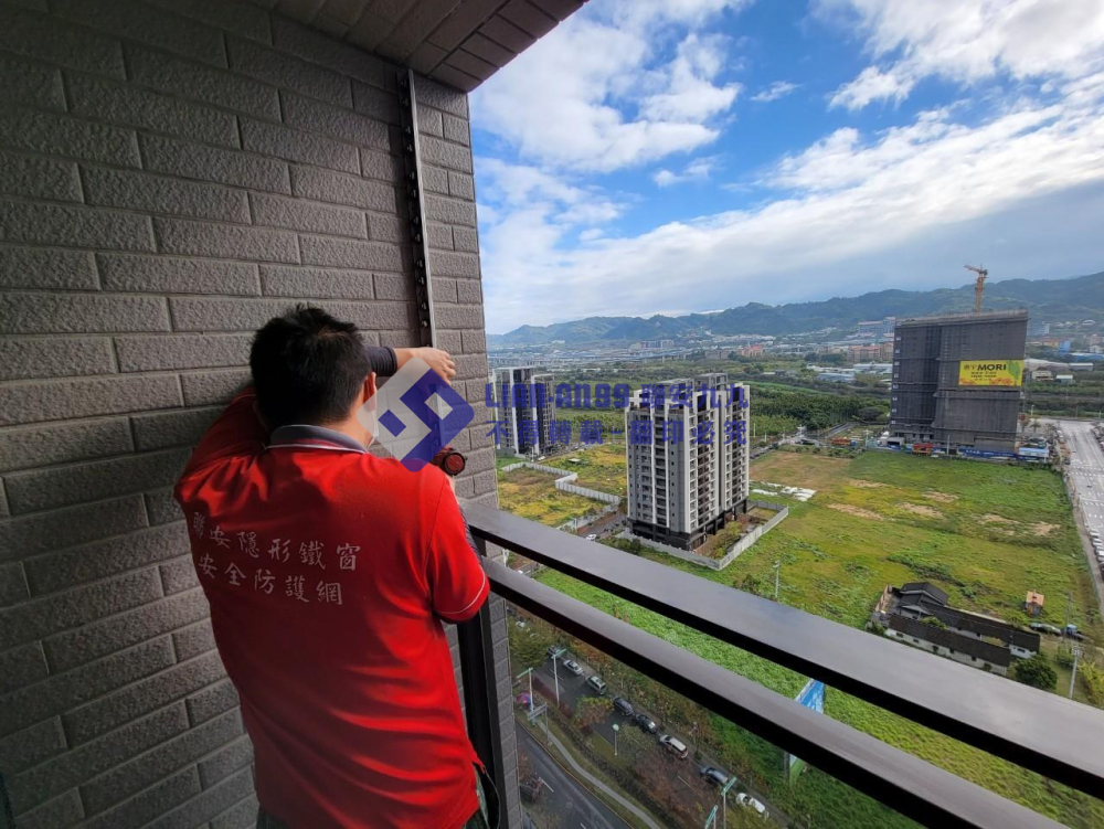 台中登陽春賞陳先生 (1)