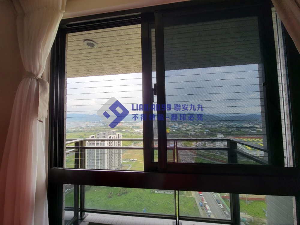 台中登陽春賞陳先生 (10)