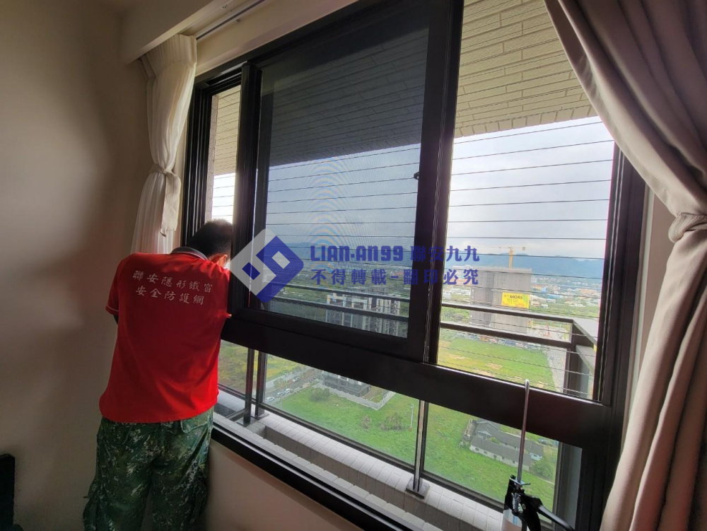 台中登陽春賞陳先生 (11)