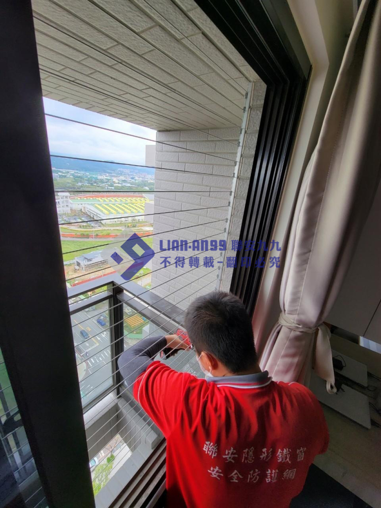 台中登陽春賞陳先生 (12)