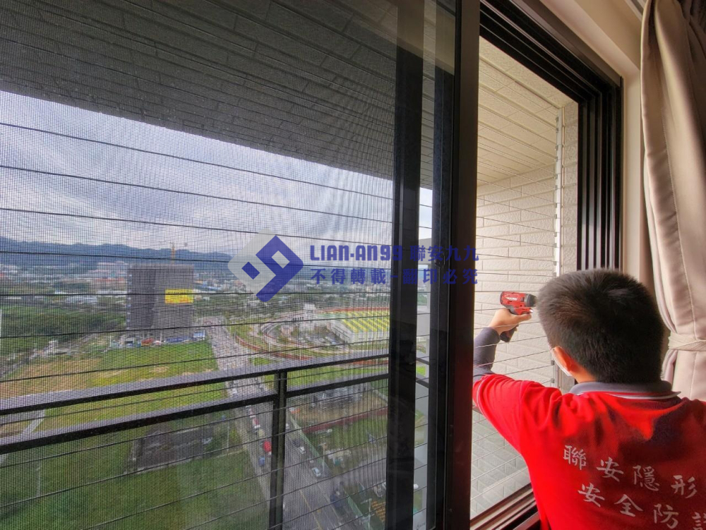 台中登陽春賞陳先生 (13)