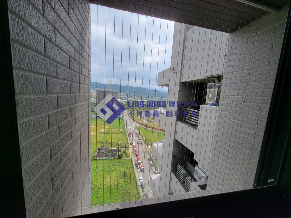 台中登陽春賞陳先生 (14)