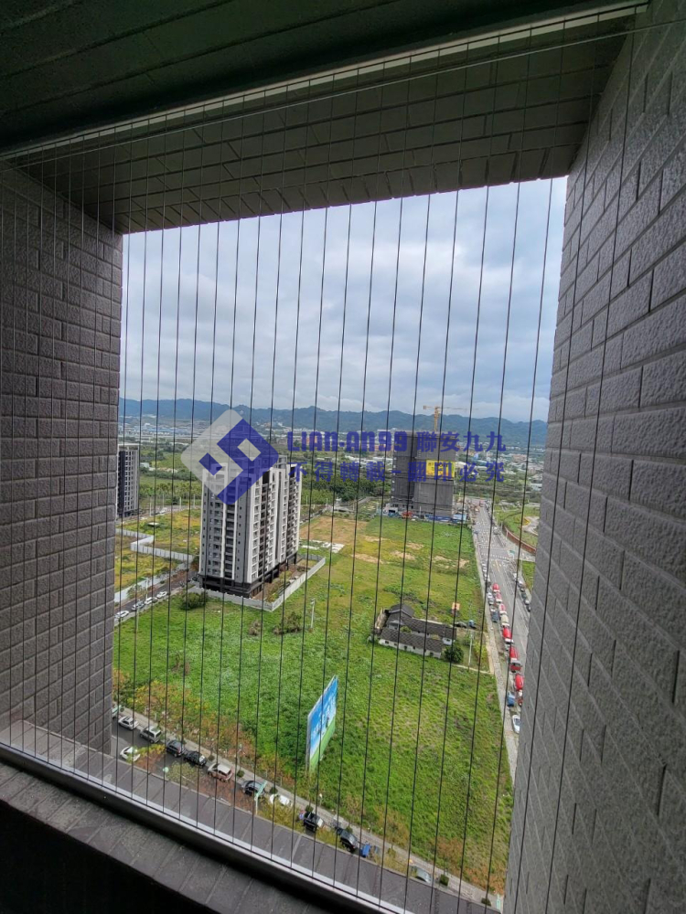 台中登陽春賞陳先生 (15)